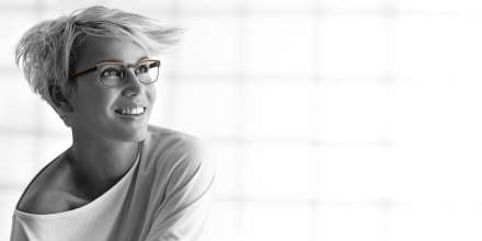 binôche, belgian eyewear